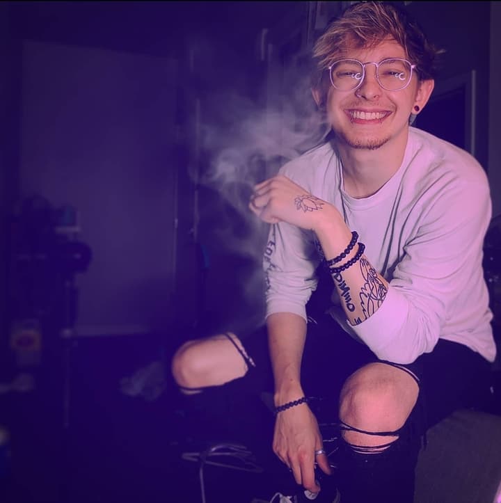 Dylan