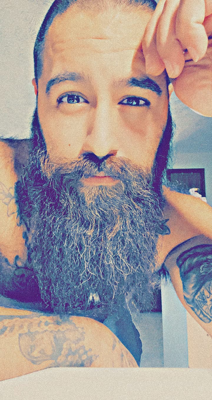 Aj