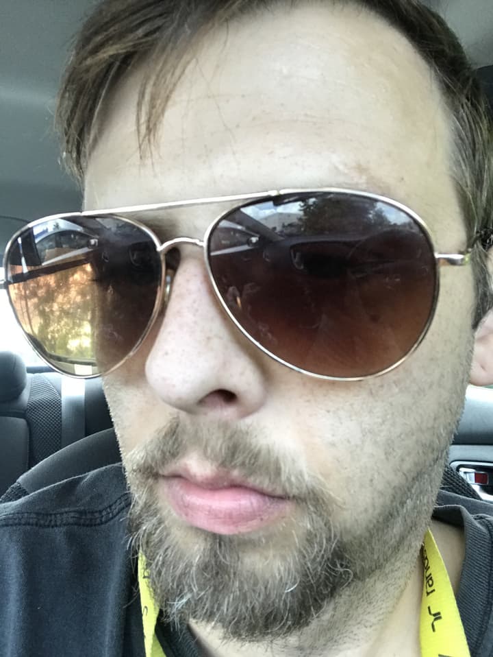 Michael