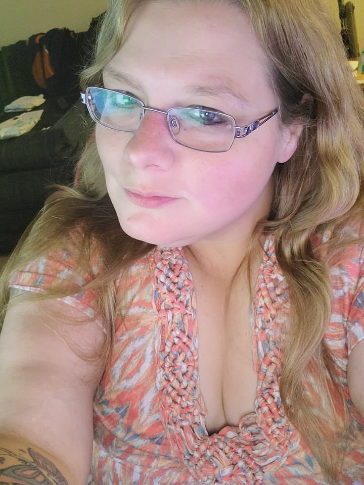 Kristen