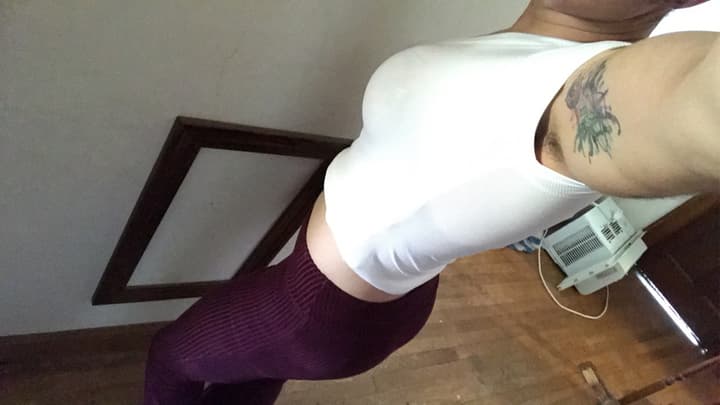 Jessplays