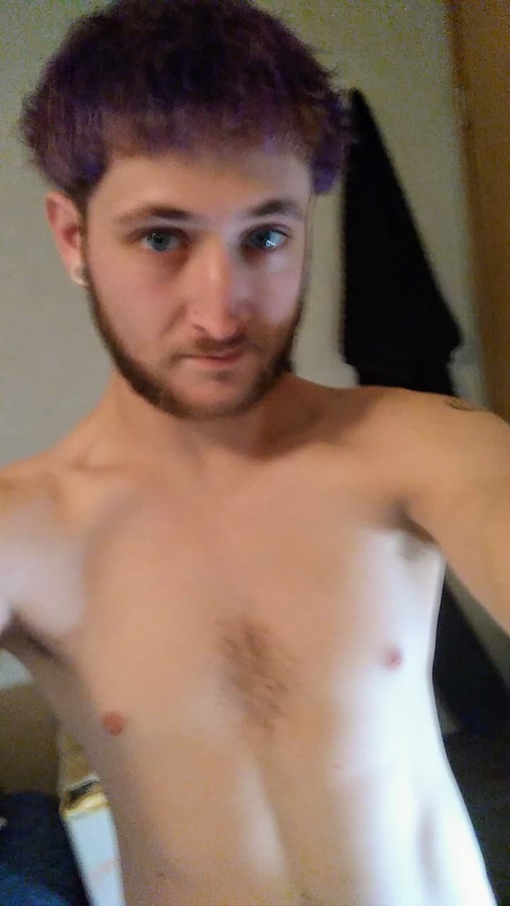 Jer