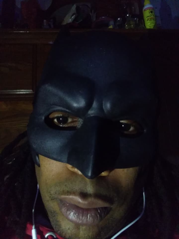 Mrbatdick6