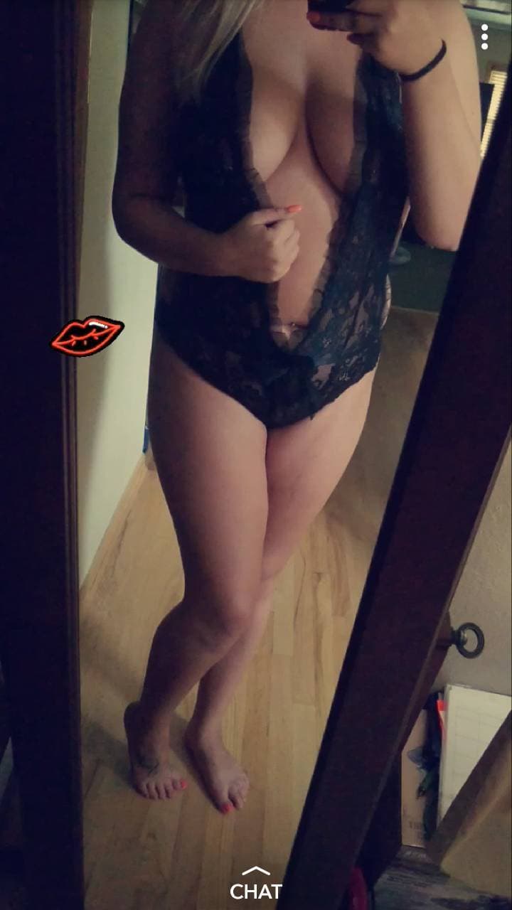 Thick Thighs x3
