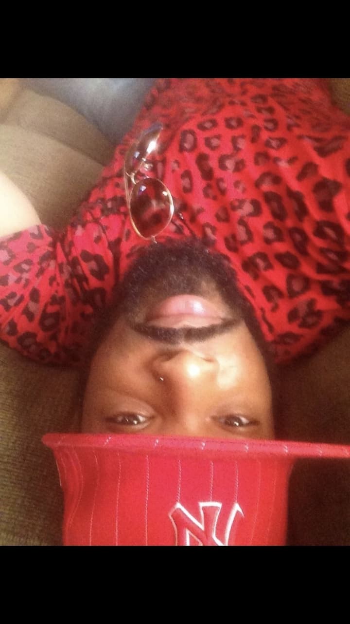Vibez_taurus