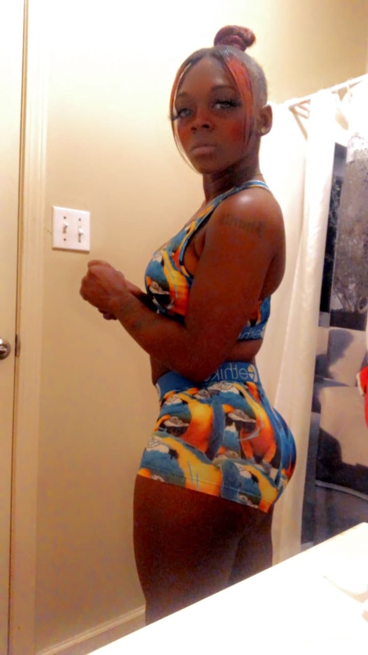 Chocolate 🍫 Kitty
