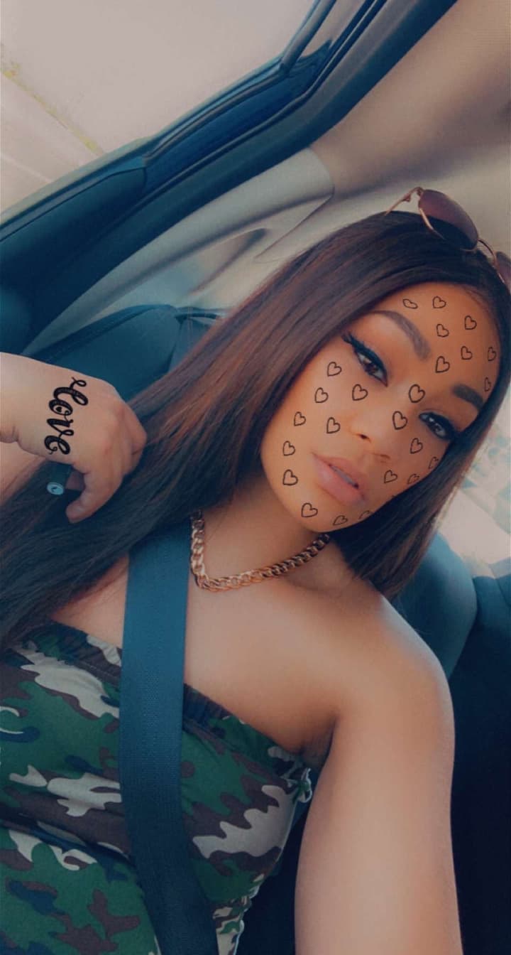 Kaelah