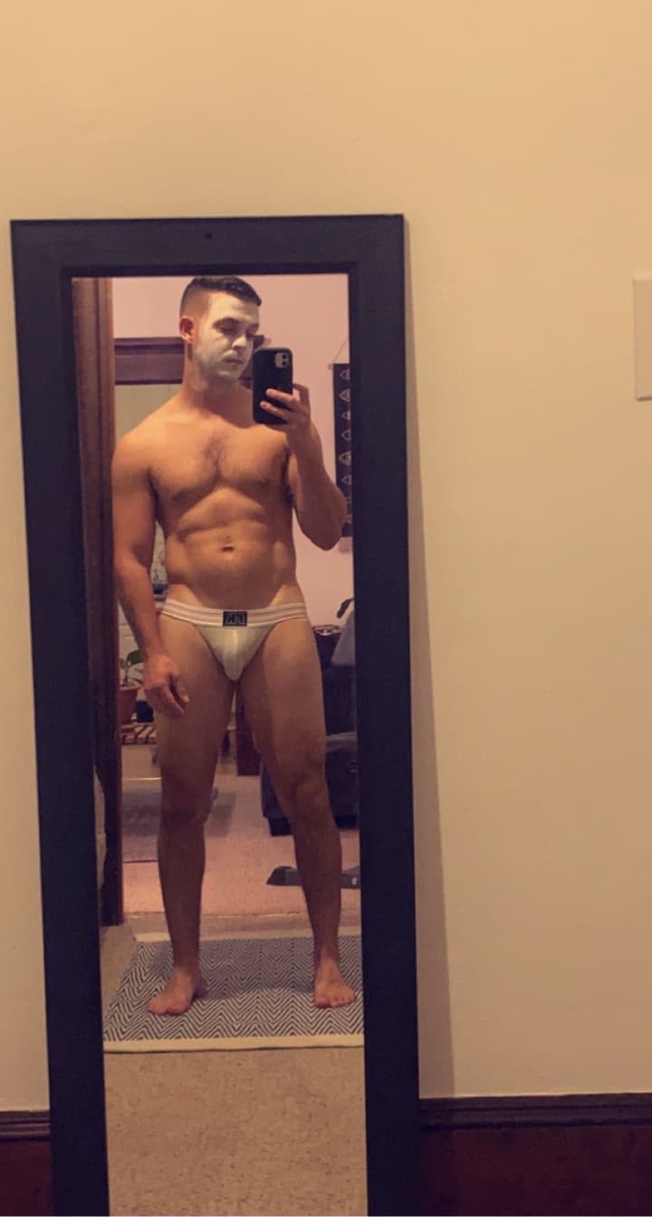 jimmy_hansenxxx