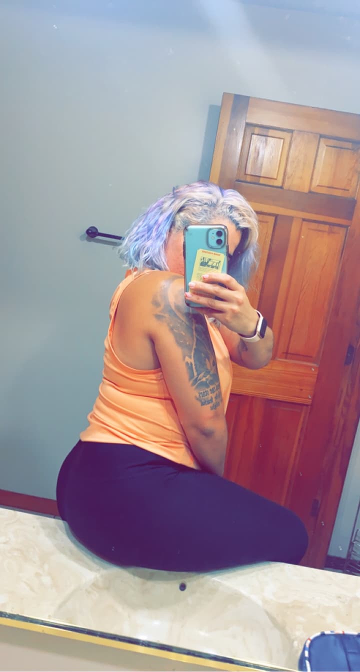 Kay
