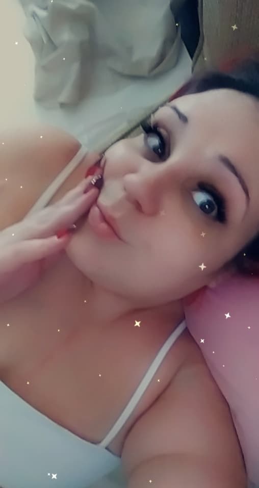 Anita