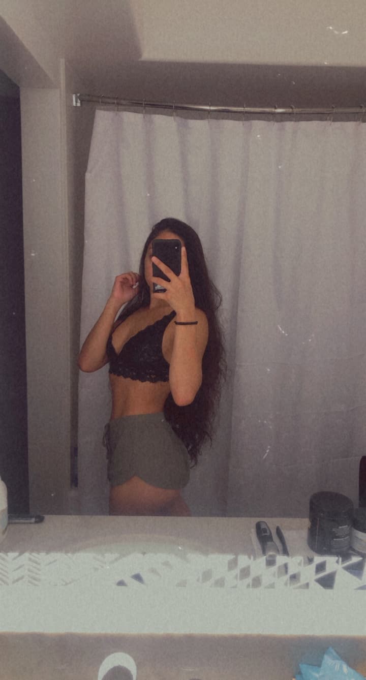 KY 👑