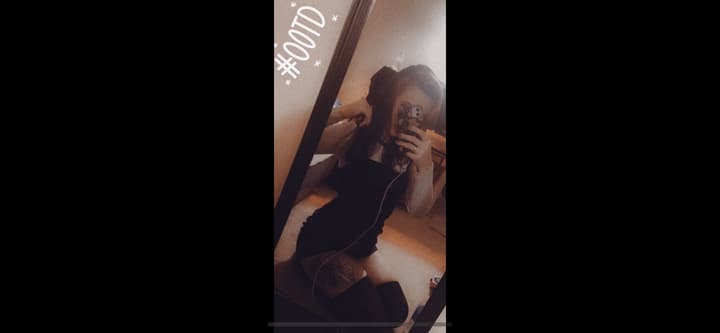 Sierra