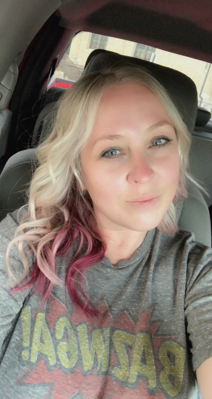 Jenni