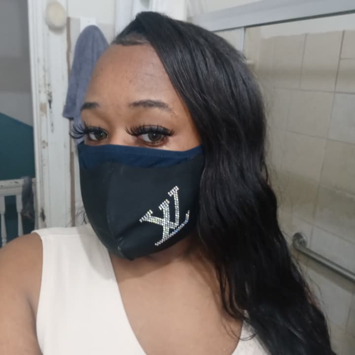 SpiritualSoulsnatcher1&amp;only1🧘🏾‍♀️🪬💎✨💎