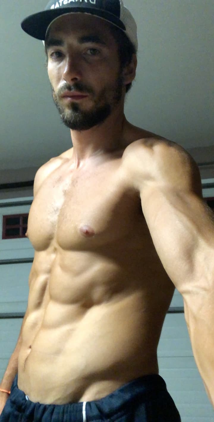 PaddyIce