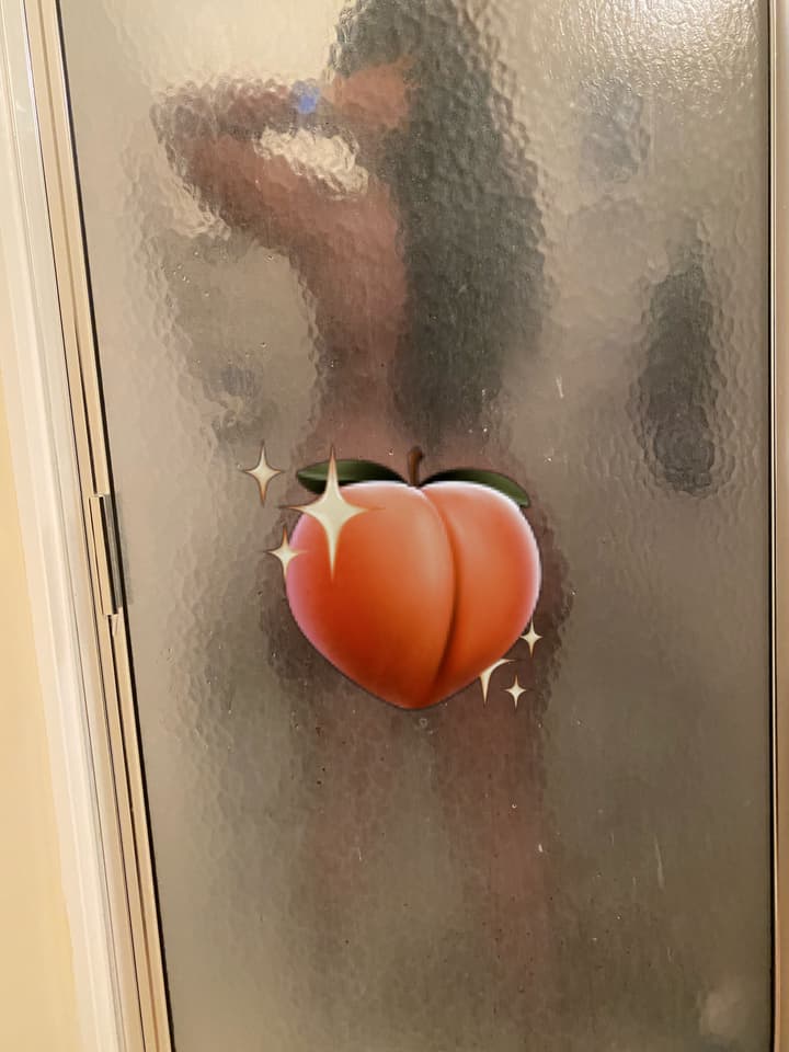 Gen 🍑