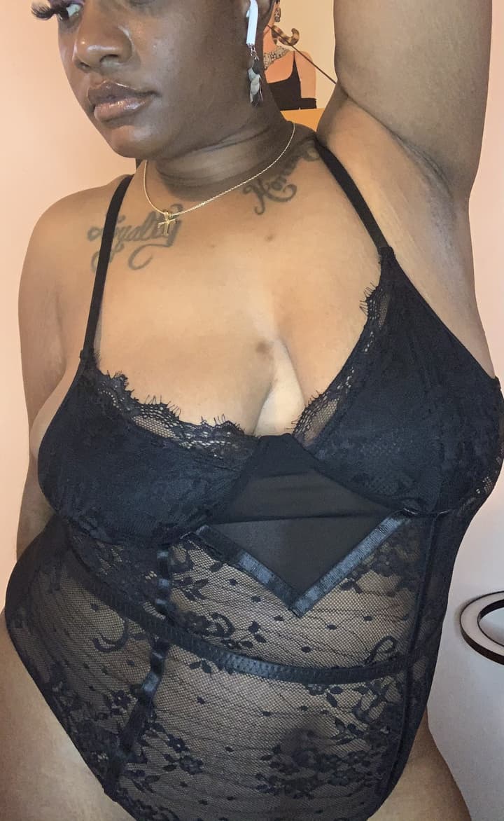 _countrythicc
