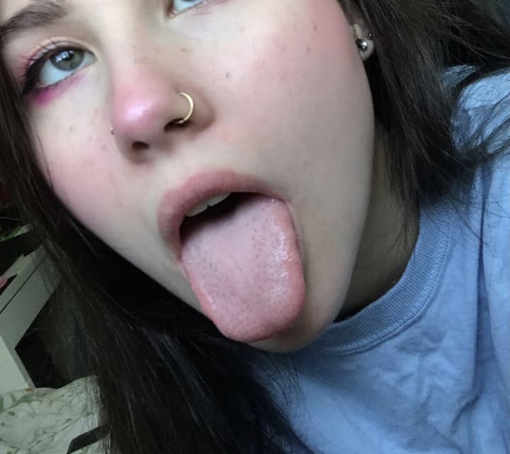 BeanieBaby