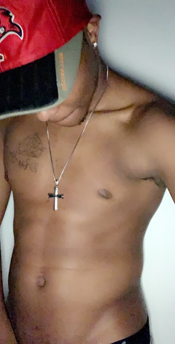 Rjrj