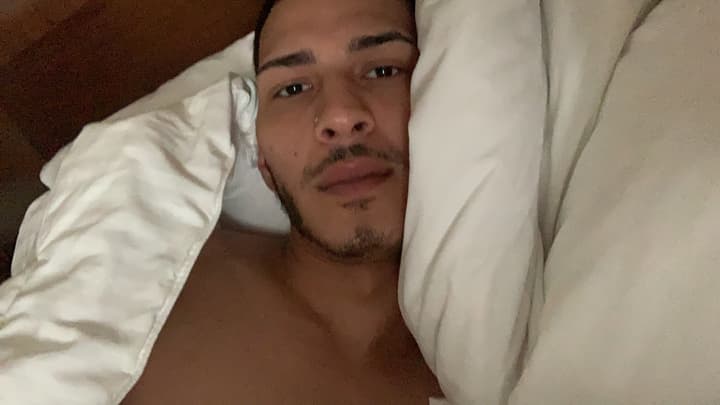 LOS