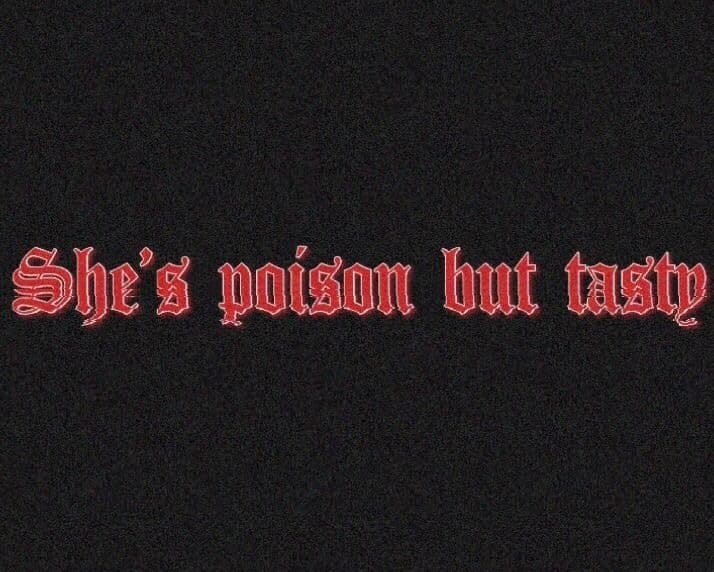 Your Favorite