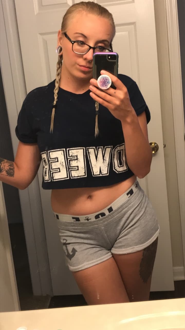 Morgan