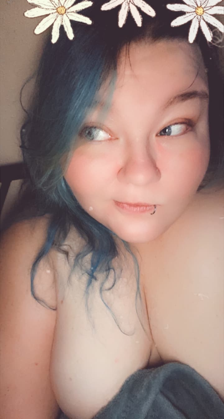 Jenn