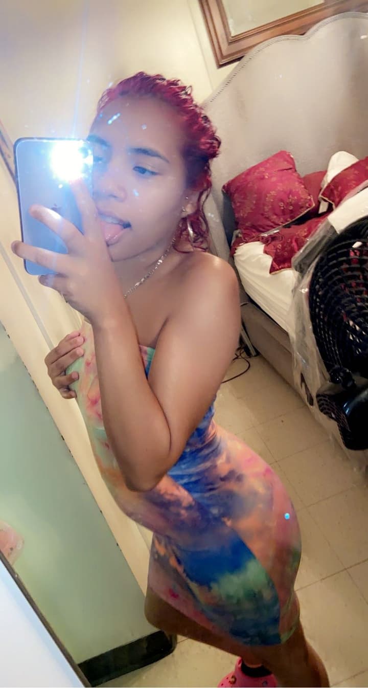 PetiteBabyyyJ