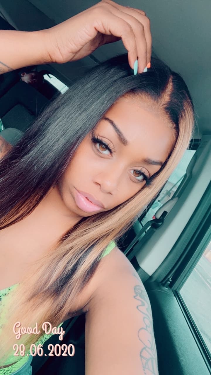 Bookie Duhhh