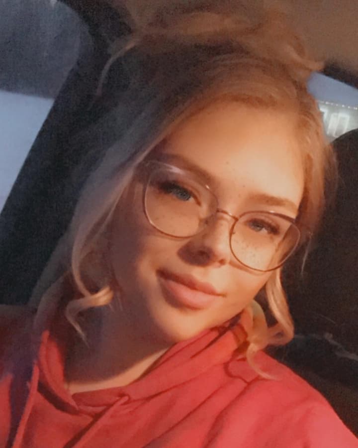Kylie