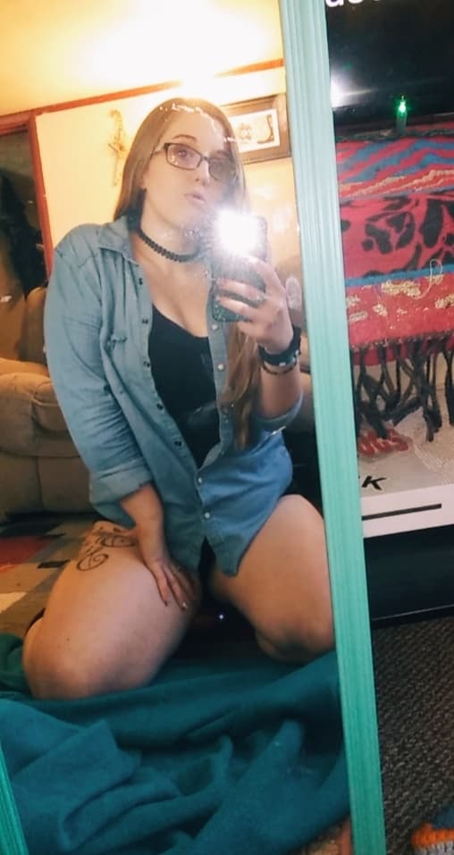 Alexisbabe