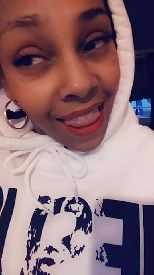 Shortie