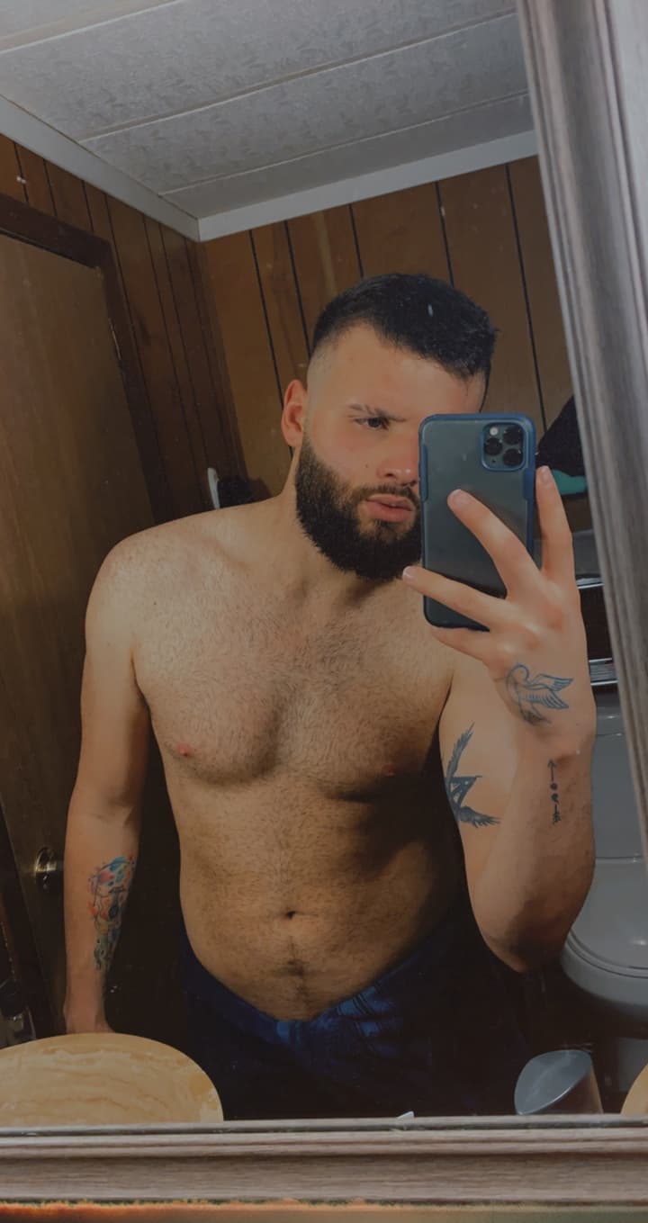 Anthony