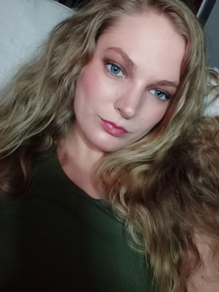 Freya Solace