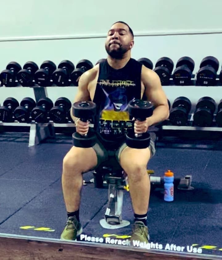 GuillotineXXX