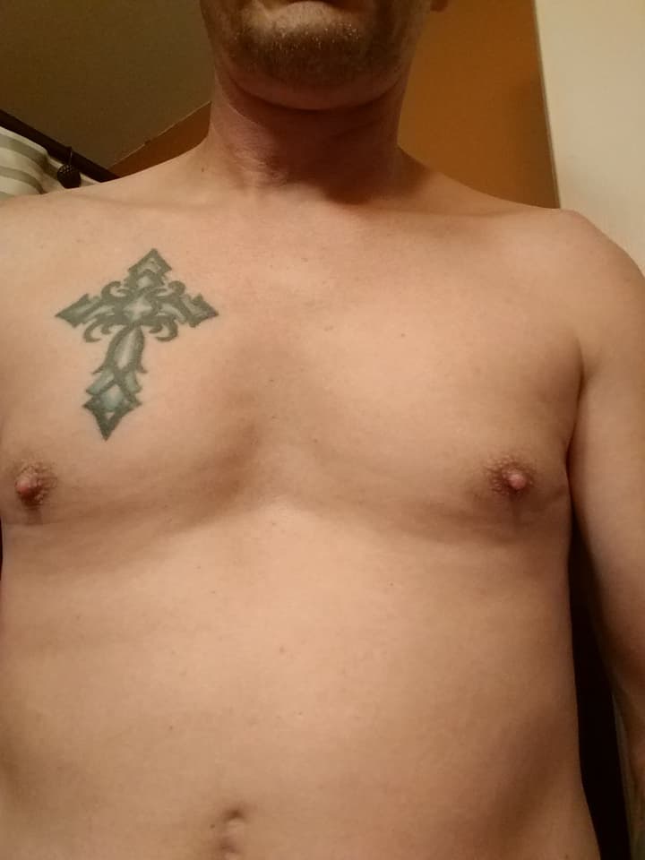 Boredngeneral77