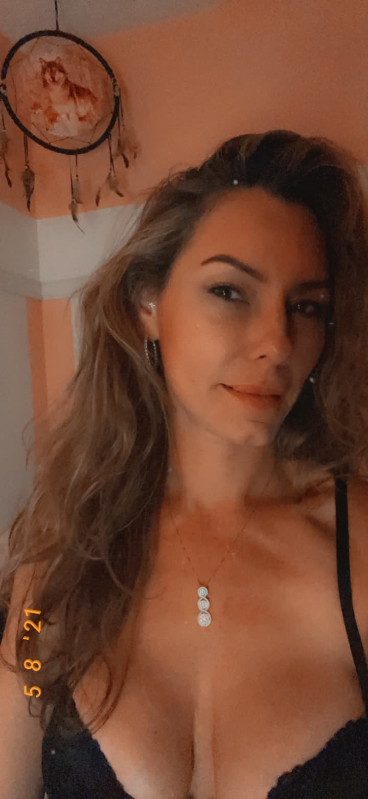 Miaminightsblik