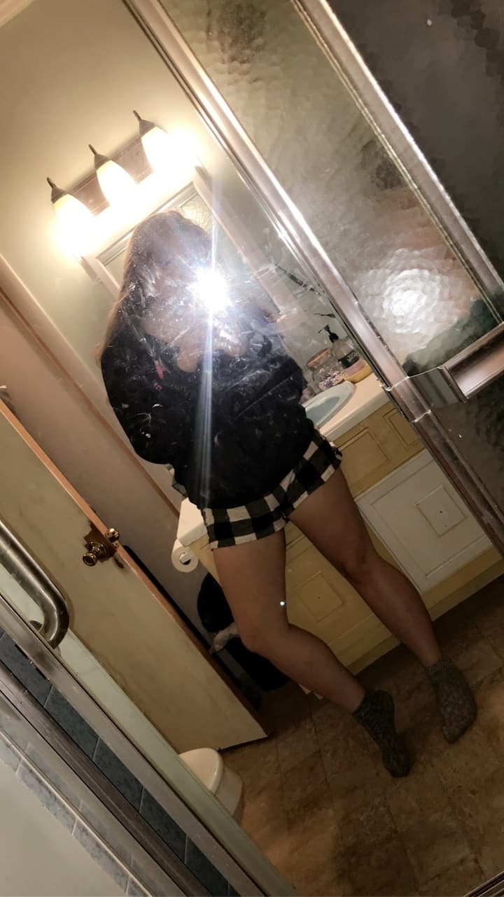 Hotgirlshit