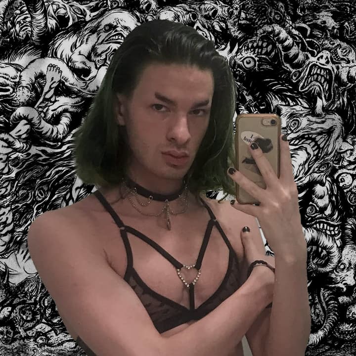 Venus 💕