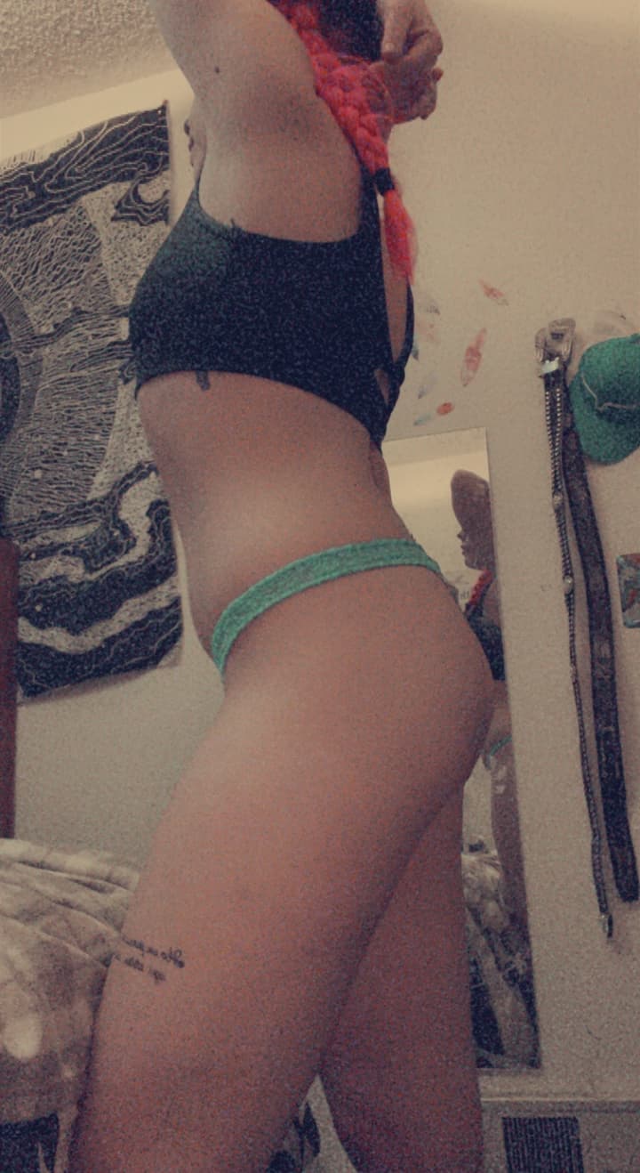 R_girl410