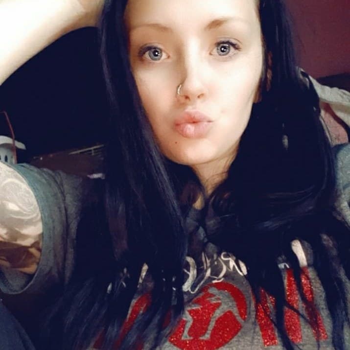 ❤️❤️❤️