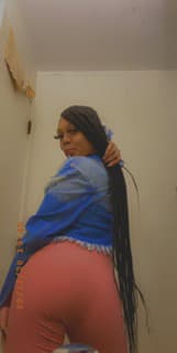 KayKashXXX