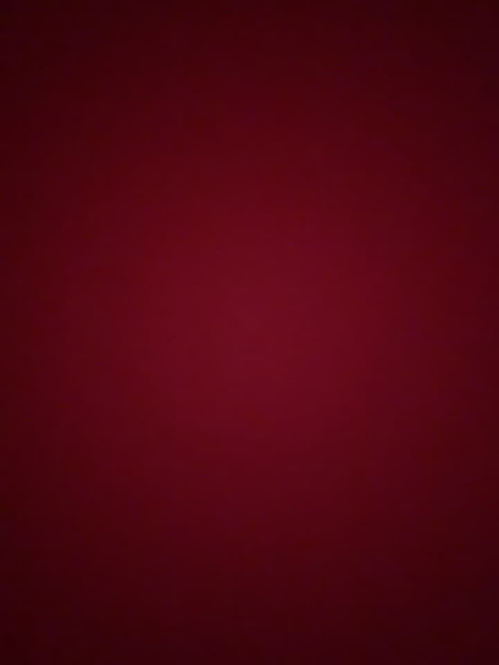 iSucc-uBus