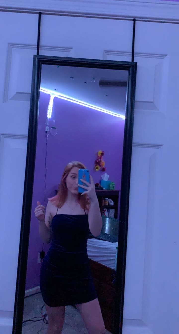 Allie