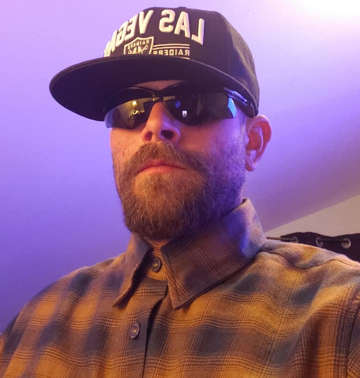 Rob 341