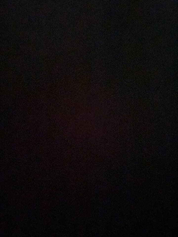 Jaé