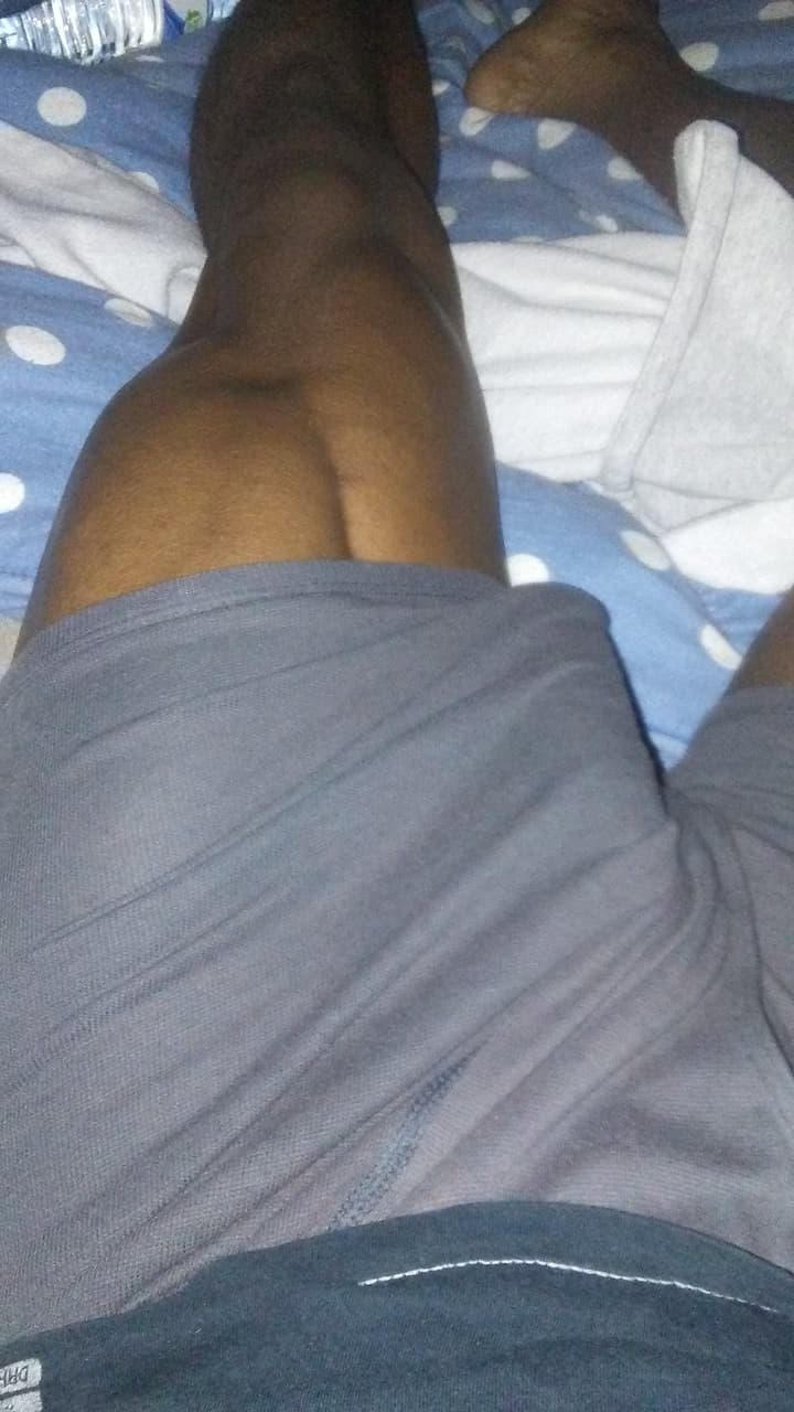 thisguysmh