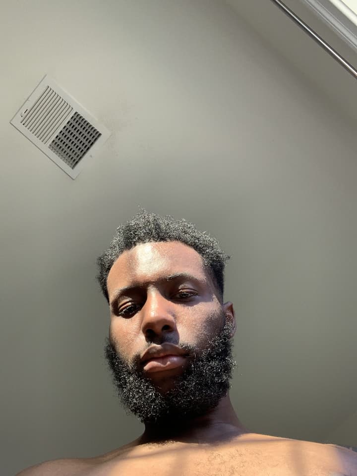 🏊🏾‍♂️