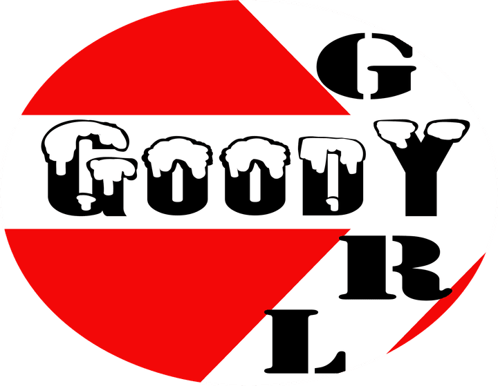 GOODYGYRL MAG
