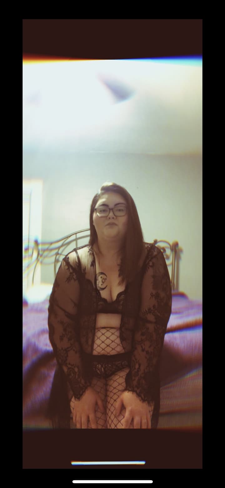 Ashley